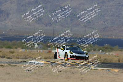 media/Mar-29-2025-Pro Autosports (Sat) [[89b1c017ad]]/5-Blue-White Group/Session 2 (Turns 16 and 17 Exit)/